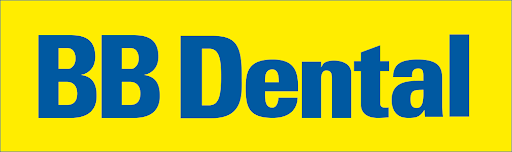 Plano BB Dental - aceitamos na Radiologia Orleans