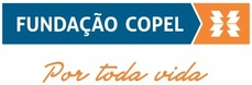 Plano Fundação Copel - aceitamos na Radiologia Orleans